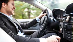 Wekiva Springs automotive locksmith