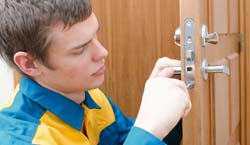 Wekiva Springs miscellaneous locksmith